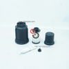 Authentic Cummins Spare Parts Filter Kit 5579176 5417704 5417705 5417706 5417707 5417708