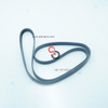 High Performance Cummins Engine Spare Transmission Parts V Ribbed Belt 6439415