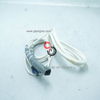 High-Quality Cummins QSK Engine Parts Electronic Control Module Wiring Harness 4310447