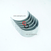 Reliable Cummins ISZ13 QSZ13 Connecting Rod Bearing 4999949