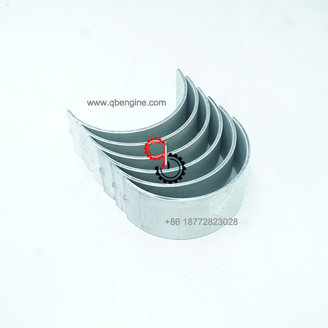 Reliable Cummins ISZ13 QSZ13 Connecting Rod Bearing 4999949