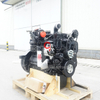 DCEC Cummins ISL Engine ISL340 50 Complete Diesel Engine Assembly 340HP CPL3211
