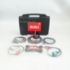 Genuine Engine Parts 6576526 DATALINK ADAPTER KIT 6576526