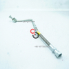 High-Performance Spare Cummins QSK60 Engine Parts Flexible Hose 3636397