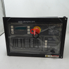 Cummins Diesel Engine Parts Onan Control Assy 0300‑5459‑02