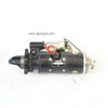 24V Heavy Duty Cummins Engine Parts Starting Motor Starter 3084198
