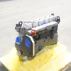 Industrial Cummins 6BT 5.9L Long Block Assembly Inline 6 Cylinder Engine
