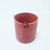 High Quality Cummins Engine Parts Coolant Air Transfer Rubber Pipe 3331403