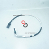 Authentic Cummins Engine Turbocharger Speed Sensor Kit 5567846 5491797