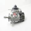 High Efficiency 5526165 Cummins ISB6.7 Engine Parts Fuel Injection Pump 5526165