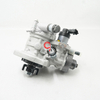 High Efficiency Cummins Diesel Fuel Transfer Pump 6474948 0445026001