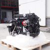 Cummins ISBE185 ISBE220 ISBE245 ISBE270 ISBE285 ISBE300 ISBE ISDE Engine 185HP 136KW 2500RPM 6 Cylinder 5.9L Electronic Control Engine