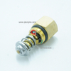 Durable Cummins Engine Parts Oil Thermostat 3696558