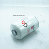 High-Efficiency Cummins Engine Fuel Filter 4010476 FF2203