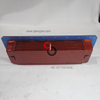 Heavy-Duty Cummins Engine Parts Aftercooler Core 5541096 3638360 5543592 for K50 Engine