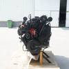 Genuine DCEC Cummins 6 Cylinder 8.9L L9NS6B360 Complete Engine Assembly
