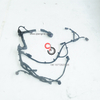 OEM Engine Parts External Electronic Control Module ECM Wiring Harness 5371685