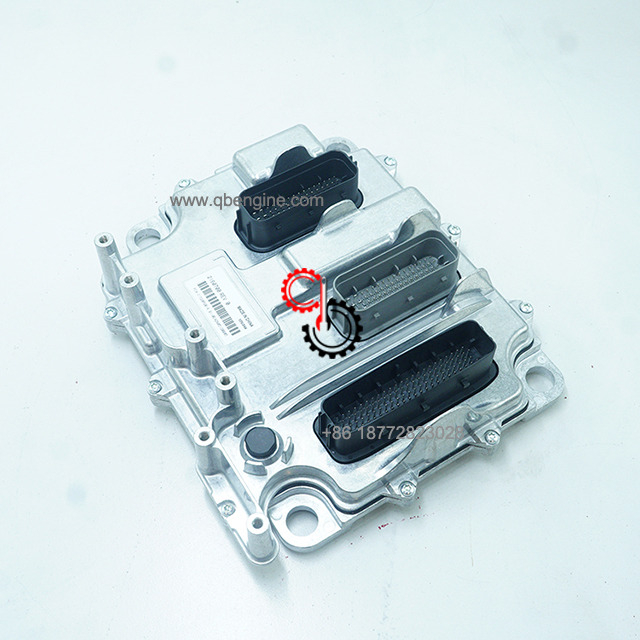 Cummins 2160700 ECM MX11 MX13 Engine Control Module
