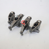 Genuine Cummins Engine Parts Valve Rocker Arm Assembly 6420839