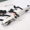 Original Cummins QSK60 ETR Control Module Wiring Harness 5538755