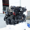 DCEC Cummins C260 C280 C300 6 Cylinder 8.3L Industrial Engine for Loader Excavator