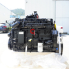 DCEC Cummins 6 Cylinder QSB6.7-C130-30 130HP Complete QSB6.7 Diesel Engine Assembly
