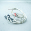 High-Quality Cummins QSK Engine Parts Electronic Control Module Wiring Harness 4310447