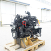 DCEC Cummins ISL Engine ISL340 50 Complete Diesel Engine Assembly 340HP CPL3211