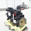 CCEC Cummins QSK Engine QSK23-C860 QSK23-C760 Complete Industrial Diesel Engine Assembly