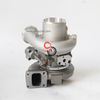 Genuine Cummins ISX15 Engine Parts HE551V Turbocharger Kit 2881994 3768264 2881993
