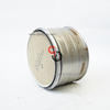 2415812PE A048G593 PACCAR Diesel Particulate Filter DPF KIT Diesel Particulate Filter