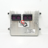 Cummins CM2100A Engine Control Module ECM 5258003 Electronic Control Unit ECU