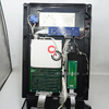 Cummins Diesel Engine Parts Onan Control Assy 0300‑5459‑02