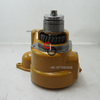Heavy Construction Machinery Komatsu Water Pump 6261-61-1200 for SAA6D140-5 Engine