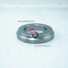 Durable Cummins Engine Parts 3034721 Water Pump Shaft Lock Washer 3034721