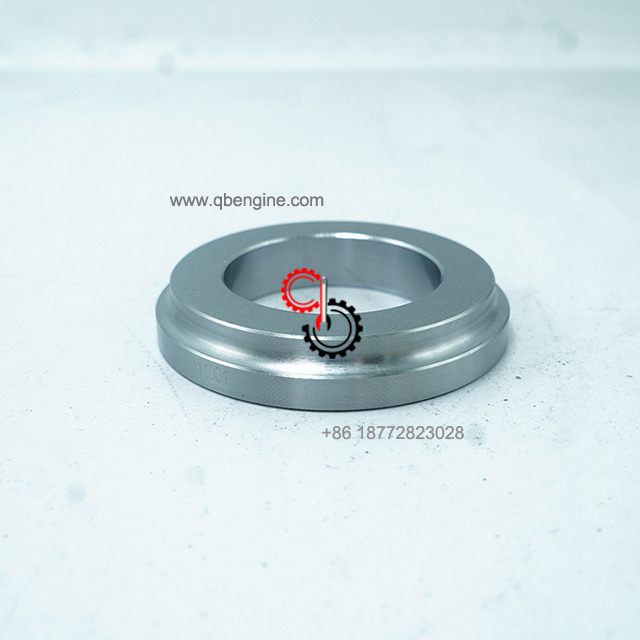 Durable Cummins Engine Parts 3034721 Water Pump Shaft Lock Washer 3034721