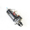 24V Heavy Duty Cummins Engine Parts Starting Motor Starter 3084198