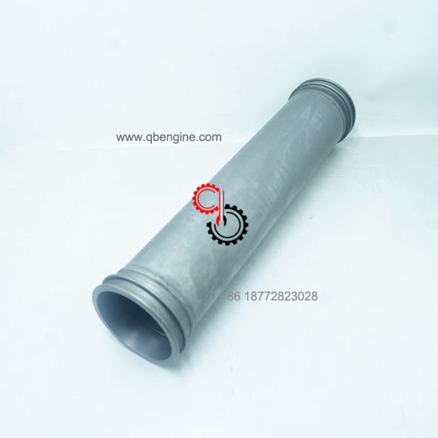 Industrial Cuummins Engine Parts Water Transfer Tube 3866820