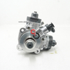 High Efficiency 5526165 Cummins ISB6.7 Engine Parts Fuel Injection Pump 5526165
