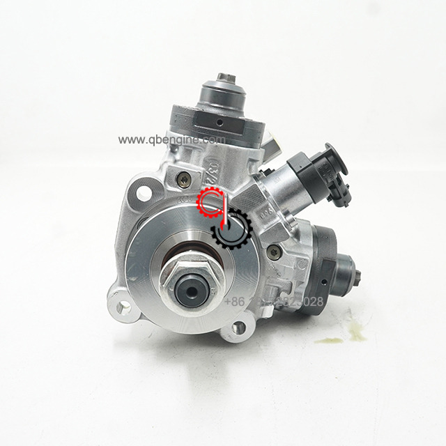 High Efficiency 5526165 Cummins ISB6.7 Engine Parts Fuel Injection Pump 5526165