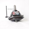 WPT PTO Clutch Assembly P11-23AC-000 SP211 Marine Power Take Off Clutch
