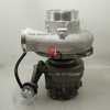 Industrial Cummins Turbocharger Kit 5327805 5498100 for Engine QSZ13-C550 QSZ13-C525