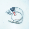 Premium Industrial Cummins Engine Accessories Nitrogen Oxide Sensor 4384394
