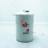 High-Efficiency Cummins Engine Fuel Filter 4010476 FF2203