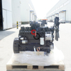 Certified DCEC Cummins 6BT5.9-C130 Complete Diesel Engine 5.9L 130HP 6BT Engine