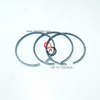 Cummins Piston Ring Kit 4352545 4959949 4974985 4316887 ISZ13 QSZ13 Engine