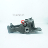 Genuine Cummins QSB6.7 Engine Water Inlet Connection 5341928 Cooling System Parts 