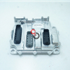 Genuine Cummins Engine Parts ECM Engine Control Module 2298832 for MX13 Engine
