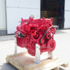 DCEC Cummins X12 Engine X12SC3375 X12SC3400 X12SC3500 Diesel Engine