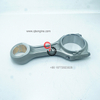 Authentic Cummins ISG QSG X12 Engine Parts Engine Connecting Rod 3698310